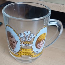 Commemorative 1981 Royal