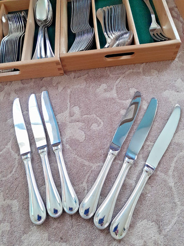 Guy degrenne x6 - guy,