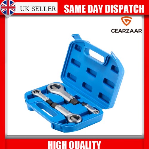 Damaged stuck remover - 4x,