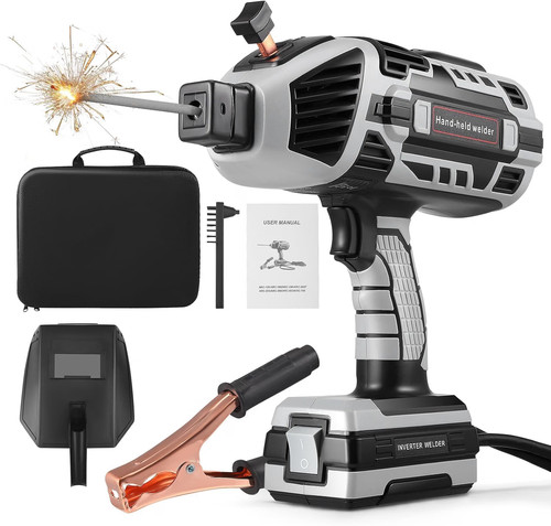 220v arc welding machine - arc,
