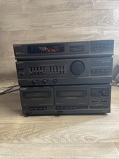 Sony LBT-V302 Hi-Fi System |