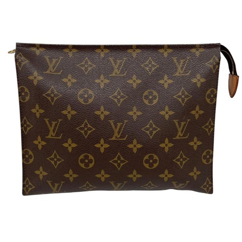 Pre loved louis vuitton - pre-loved,