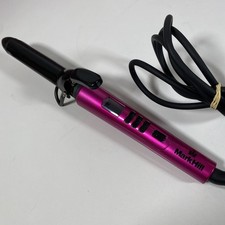 Mark Hill Hair Curling Tongs