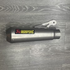 BMW S1000RR, S1000 RR