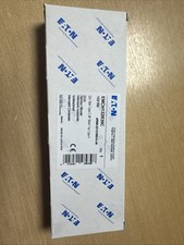 Eaton EMCH132R30C RCBO 32 Amp