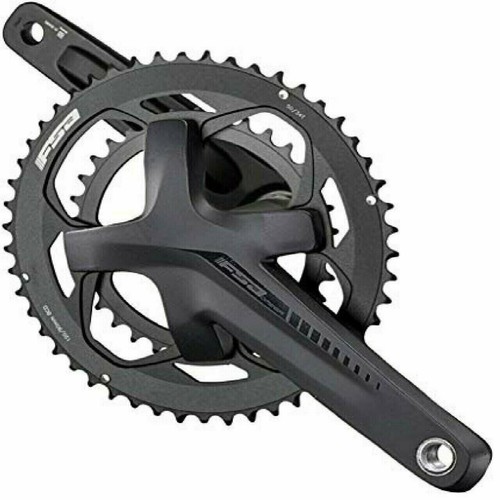 Fsa omega adventure agx - fsa,