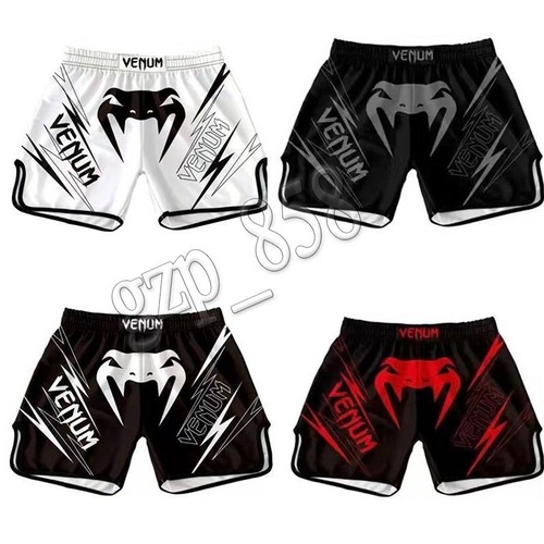 Kids boys girl boxing - boxing, mma