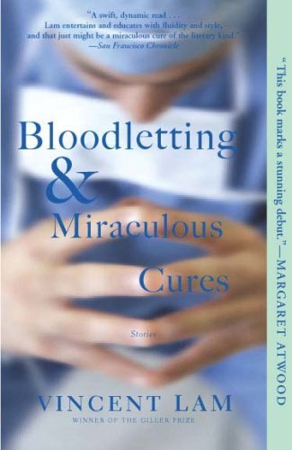 Bloodletting miraculous - bloodletting, &