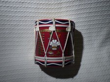 Vintage Regimental Replicas