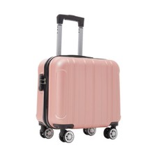 18 inch Small Lightweight