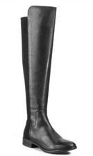 Clarks Ladies Caddy Belle