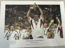 Huge 23 X 17 Inches Photo