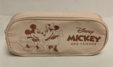 Disney Mickey Mouse & Friends