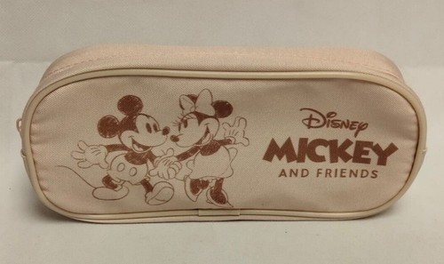 Disney mickey mouse - disney, friends