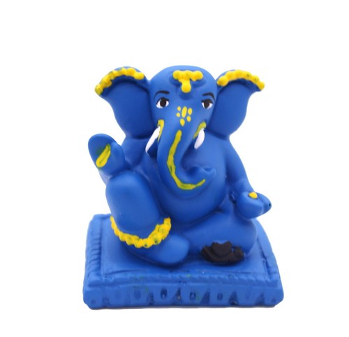 Hindu god ganesh statue - ganesh,
