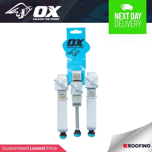 Tools top steady - top,