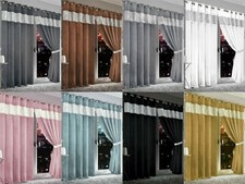 New Blackout Thermal Diamante