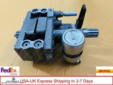 1684582M92 For Massey Hydraulic Pump 135 150 165 175 178UK 180 235 245 362 372
