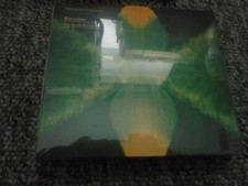 Bonobo - The North Borders (CD