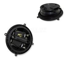 Genuine Smart Forfour 454 (2004 - 2007) Wing Mirror Adjustable Motor (Actuator)