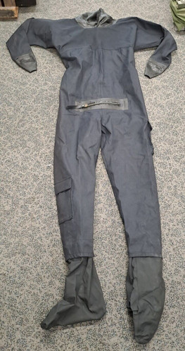 Survival one uksf - uksf, sas