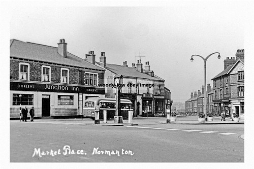 Pt3028 junction inn market - inn,