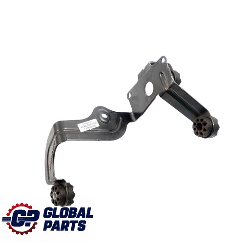 Bmw series f20 f21 f22 - bmw, 2