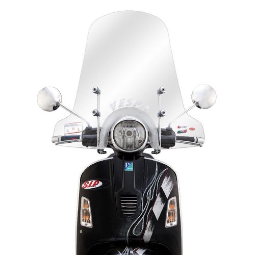 Faco fa22361 clear windshield - faco,
