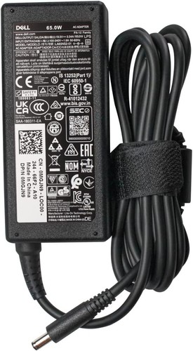 Genuine dell 3060 mini - genuine, pc