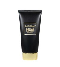 New Mens GOLDDIGGA DOLLAR Pour