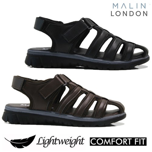 Mens walking sandals hiking - mens,