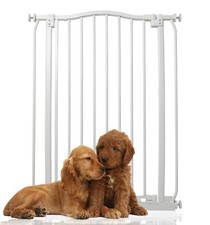 Bettacare Extra Tall Dog Gate