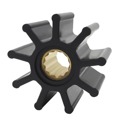 Perkins marine engine cooling - perkins,
