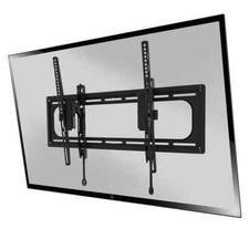 Sanus TV Wall mount bracket