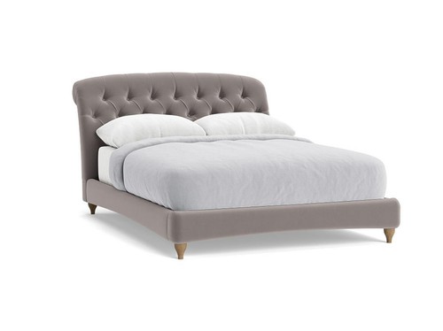 Loaf dozer bed - loaf,