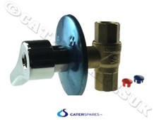 WOK COOKER RANGE WATER BALL