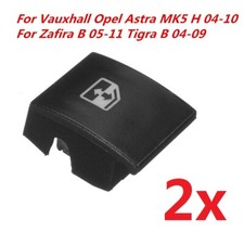 For Vauxhall Opel Astra Mk5