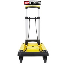 TOUGH MASTER Extendable