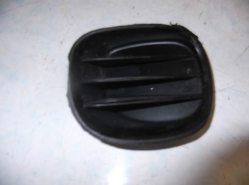 Honda nsr 125 fairing grill - nsr,