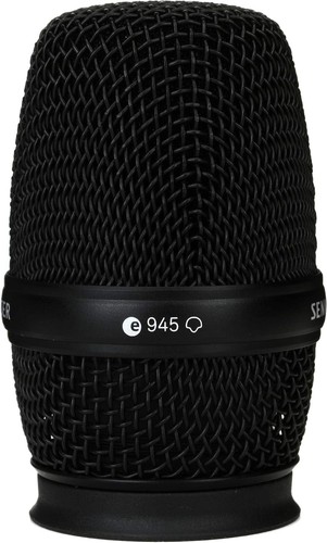 Sennheiser pro audio mmd 945 - pro,