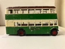 Corgi 1/50 Scale 35201 -