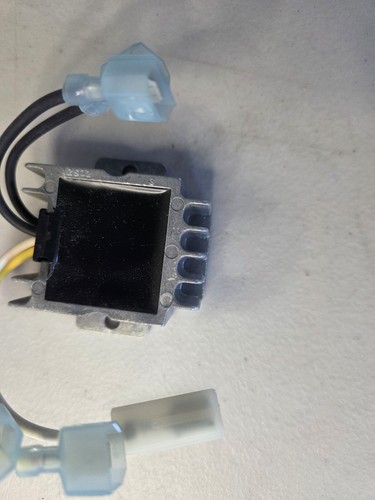 Hatz diesel voltage regulator - hatz,