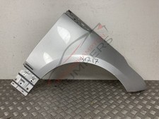 RANGE ROVER VELAR L560 2017-2022 RIGHT SIDE WING Q1-17 J8A2-16A182