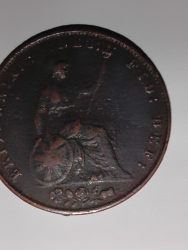 1859 great britain victoria - great,