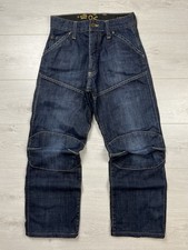 G-Star Raw 96 Elwood 5620