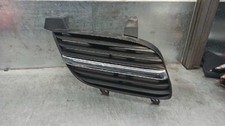 62322BM400 3274579 front