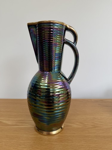 Large art deco - large,