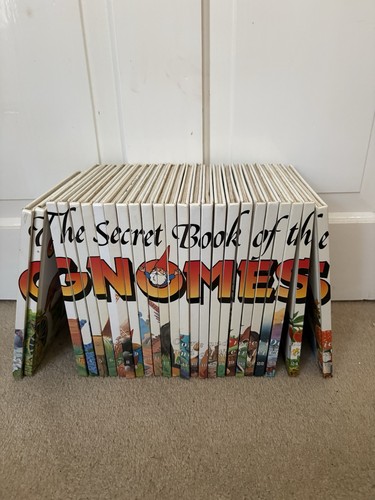 Secret book the - secret, of