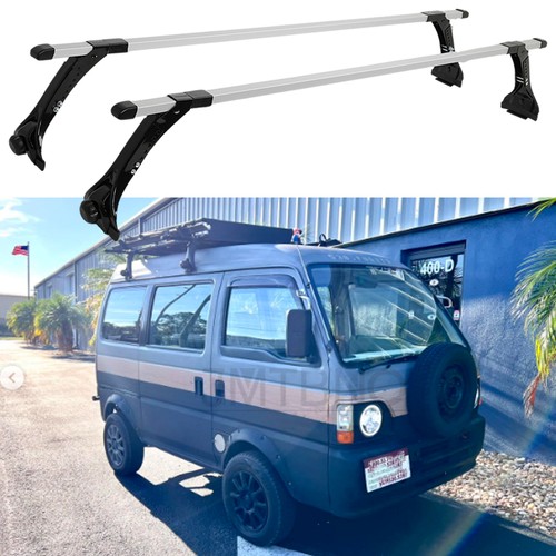 For honda acty - for, 63"