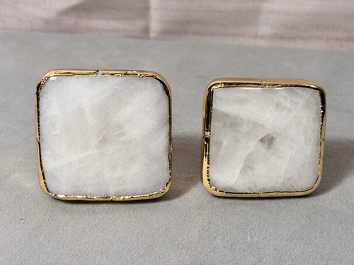 Anthropologie artemis stone - anthropologie,